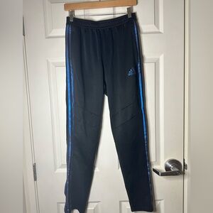 Adidas Trio Joggers